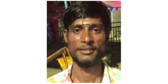 ദലിത് യുവാവിന്റെ കസ്റ്റഡി മരണത്തിൽ ആറ് പോലീസുകാർ അറസ്റ്റിൽ ദലിത് യുവാവിന്റെ കസ്റ്റഡി മരണത്തിൽ ആറ് പോലീസുകാർ അറസ്റ്റിൽ