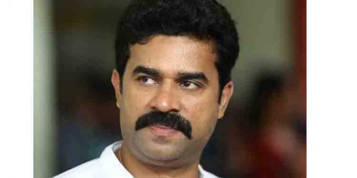 പ്രവാസികളെ സ്വാധീനിച്ച് സിനിമാ നിര്മാണത്തിന് പ്രേരിപ്പിക്കാന് വിജയ് ബാബു യുവതികളെ ദുരുപയോഗിച്ചു പ്രവാസികളെ സ്വാധീനിച്ച് സിനിമാ നിര്മാണത്തിന് പ്രേരിപ്പിക്കാന് വിജയ് ബാബു യുവതികളെ ദുരുപയോഗിച്ചു