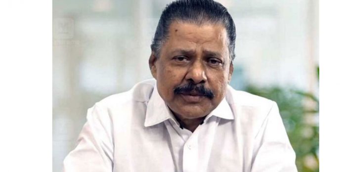 സംസ്ഥാനത്തെ മുഴുവന് കോര്പ്പറേഷനുകളും മാലിന്യ നിര്മാര്ജ്ജന പ്ലാന്റ് സ്ഥാപിക്കും : മന്ത്രി എം.വി ഗോവിന്ദന് സംസ്ഥാനത്തെ മുഴുവന് കോര്പ്പറേഷനുകളും മാലിന്യ നിര്മാര്ജ്ജന പ്ലാന്റ് സ്ഥാപിക്കും : മന്ത്രി എം.വി ഗോവിന്ദന്