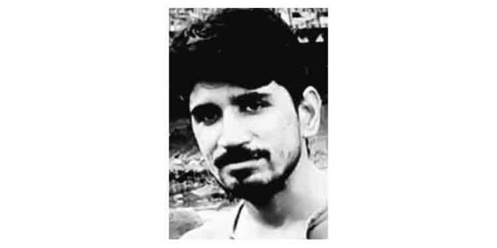 കെട്ടിടത്തിന് തീപിടിച്ച് ഏഴുപേര് മരിച്ച സംഭവത്തില് യുവാവിനെതിരെ കേസെടുത്ത് പോലീസ് കെട്ടിടത്തിന് തീപിടിച്ച് ഏഴുപേര് മരിച്ച സംഭവത്തില് യുവാവിനെതിരെ കേസെടുത്ത് പോലീസ്