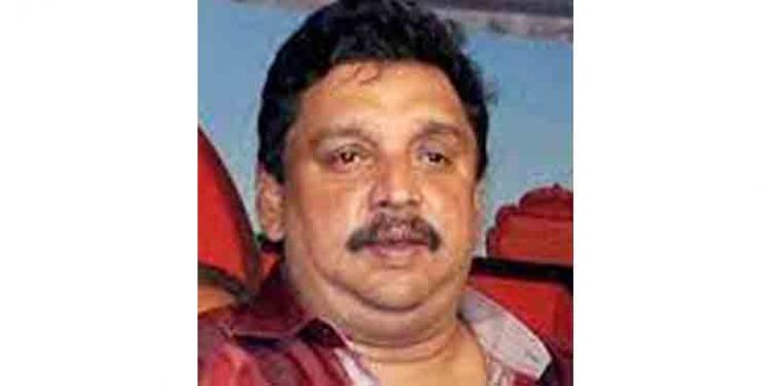 ഷിബു ബേബി ജോണിന്റെ കുടുംബ വീട്ടില് കവര്ച്ച ; സ്വര്ണാഭരണങ്ങള് അടക്കം മോഷ്ടിച്ചു ഷിബു ബേബി ജോണിന്റെ കുടുംബ വീട്ടില് കവര്ച്ച ; സ്വര്ണാഭരണങ്ങള് അടക്കം മോഷ്ടിച്ചു