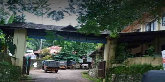 കുറവിലങ്ങാട് താലൂക്ക് ആശുപത്രിയില് രാത്രി കാലങ്ങളില് സുരക്ഷാ ജീവനക്കാരെ നിയമിക്കണം കുറവിലങ്ങാട് താലൂക്ക് ആശുപത്രിയില് രാത്രി കാലങ്ങളില് സുരക്ഷാ ജീവനക്കാരെ നിയമിക്കണം