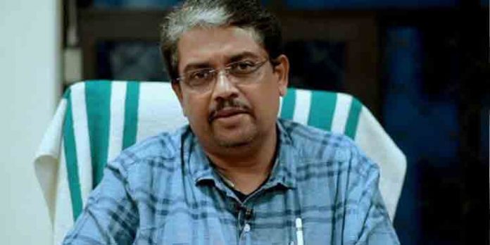 ശമ്പളത്തിനുള്ള തുകയോ, കളക്ഷന് തുകയോ ഉപയോഗിച്ചല്ല ബസ് വാഷിങ് യൂണിറ്റ് വാങ്ങുന്നത് ; സിഎംഡി ബിജു പ്രഭാകര് ശമ്പളത്തിനുള്ള തുകയോ, കളക്ഷന് തുകയോ ഉപയോഗിച്ചല്ല ബസ് വാഷിങ് യൂണിറ്റ് വാങ്ങുന്നത് ; സിഎംഡി ബിജു പ്രഭാകര്