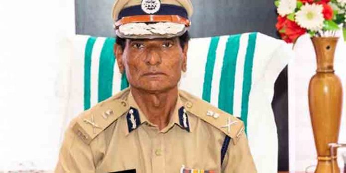 ഡിജിപി അനില് കാന്തിനെതിരെ പീഢന ആരോപണം ; സക്കറിയ ജോര്ജിന്റെ പ്രതികരണം ജനകീയ കൂട്ടായ്മയില് ഡിജിപി അനില് കാന്തിനെതിരെ പീഢന ആരോപണം ; സക്കറിയ ജോര്ജിന്റെ പ്രതികരണം ജനകീയ കൂട്ടായ്മയില്