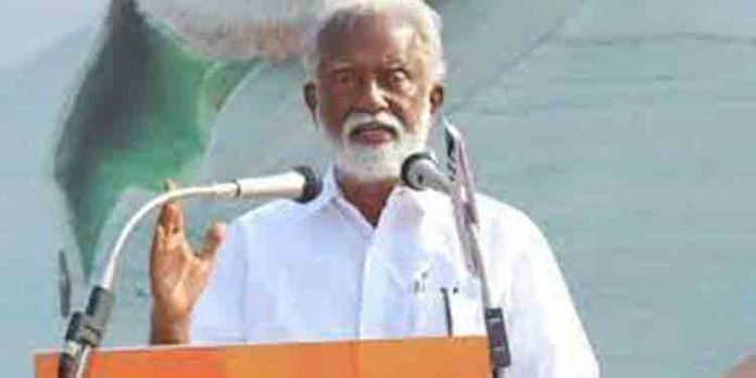 നേതാക്കളോട് മതം നോക്കി പെരുമാറുന്ന ഡിവൈഎഫ്ഐ നേതൃത്വത്തിനെതിരെ വിമര്ശനവുമായി കുമ്മനം രാജശേഖരന് നേതാക്കളോട് മതം നോക്കി പെരുമാറുന്ന ഡിവൈഎഫ്ഐ നേതൃത്വത്തിനെതിരെ വിമര്ശനവുമായി കുമ്മനം രാജശേഖരന്