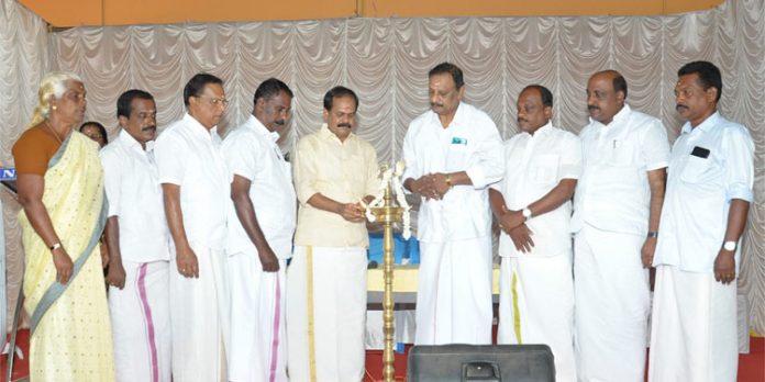 ഗുരുദേവ പ്രതിഷ്ഠാ വാർഷികം നടത്തി ഗുരുദേവ പ്രതിഷ്ഠാ വാർഷികം നടത്തി