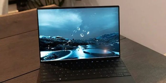 ഡെല്ലിന്റെ പുതിയ XPS 13 പ്ലസ് നോട്ട്ബുക്ക് വിലയും വിവരങ്ങളും ഡെല്ലിന്റെ പുതിയ XPS 13 പ്ലസ് നോട്ട്ബുക്ക് വിലയും വിവരങ്ങളും