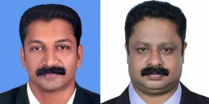 ഷിറ്റോ റിയൂ കരാട്ടെ അസോസിയേഷന്റെ ജനറൽ ബോഡി യോഗം നടന്നു ഷിറ്റോ റിയൂ കരാട്ടെ അസോസിയേഷന്റെ ജനറൽ ബോഡി യോഗം നടന്നു