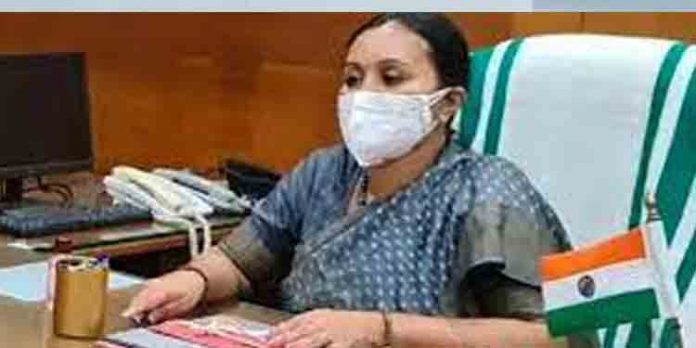 ആരോഗ്യ സര്വകലാശാലയില് 46 പുതിയ തസ്തികകള് സൃഷ്ടിക്കാന് മന്ത്രിസഭായോഗം അനുമതി നല്കി ആരോഗ്യ സര്വകലാശാലയില് 46 പുതിയ തസ്തികകള് സൃഷ്ടിക്കാന് മന്ത്രിസഭായോഗം അനുമതി നല്കി