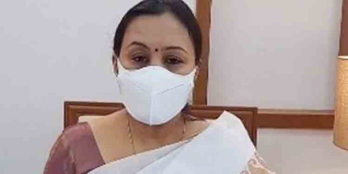 സംസ്ഥാനത്തെ ഹോട്ടലുകളെ ഗ്രീന് കാറ്റഗറി പരിധിയിലാക്കും : മന്ത്രി വീണാ ജോര്ജ് സംസ്ഥാനത്തെ ഹോട്ടലുകളെ ഗ്രീന് കാറ്റഗറി പരിധിയിലാക്കും : മന്ത്രി വീണാ ജോര്ജ്