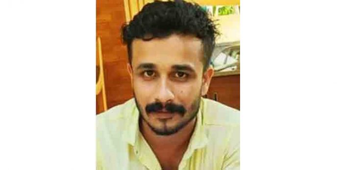 ഇരിക്കൂര് നിടുവള്ളൂര് പുഴയില് യുവാവിന്റെ മൃതദേഹം കണ്ടെത്തി ഇരിക്കൂര് നിടുവള്ളൂര് പുഴയില് യുവാവിന്റെ മൃതദേഹം കണ്ടെത്തി