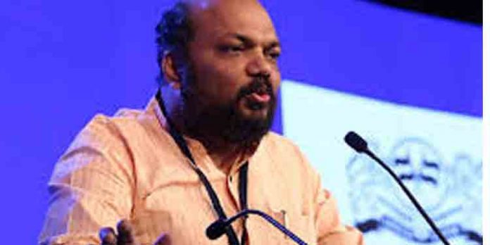 റബ്ബർ കർഷകർക്ക് പ്രതീക്ഷയേകി കേരള റബ്ബർ ലിമിറ്റഡിന് ശിലയിട്ടു റബ്ബർ കർഷകർക്ക് പ്രതീക്ഷയേകി കേരള റബ്ബർ ലിമിറ്റഡിന് ശിലയിട്ടു