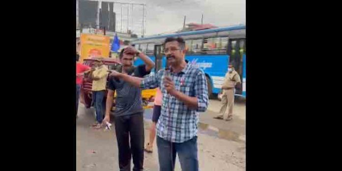 ജില്ലാ സ്റ്റേഡിയം കായികേതര പരിപാടികള്ക്ക് നല്കുന്നതിനെതിരെ പ്രതിഷേധജ്വാല സംഘടിപ്പിച്ചു ജില്ലാ സ്റ്റേഡിയം കായികേതര പരിപാടികള്ക്ക് നല്കുന്നതിനെതിരെ പ്രതിഷേധജ്വാല സംഘടിപ്പിച്ചു