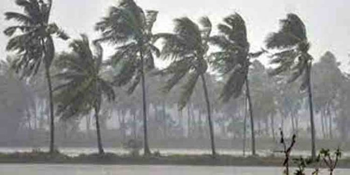 മഴ ശക്തം തലസ്ഥാനത്ത് രണ്ട് മരണം ; ജില്ലകളില് ഓറഞ്ച് യെല്ലോ അലര്ട്ടുകള് മഴ ശക്തം തലസ്ഥാനത്ത് രണ്ട് മരണം ; ജില്ലകളില് ഓറഞ്ച് യെല്ലോ അലര്ട്ടുകള്