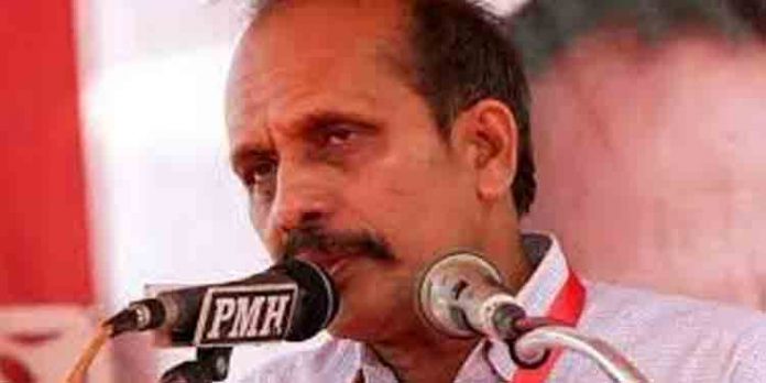 പൊതുവേദികളില് പെണ്കുട്ടികൾക്ക് പ്രവേശനം : സാദിഖലി തങ്ങള് നിലപാട് വ്യക്തമാക്കണം – ഐ.എന്.എല് പൊതുവേദികളില് പെണ്കുട്ടികൾക്ക് പ്രവേശനം : സാദിഖലി തങ്ങള് നിലപാട് വ്യക്തമാക്കണം – ഐ.എന്.എല്