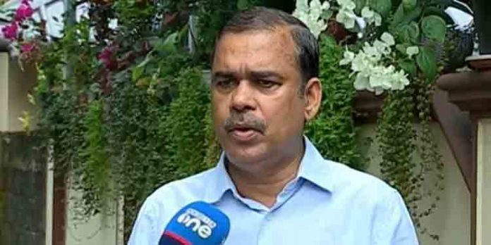 തൃക്കാക്കര ഉപതെരഞ്ഞെടുപ്പില് സര്ക്കാരിന്റെ മദ്യനയം ചര്ച്ചയാകണമെന്ന് കെ.സി.ബി.സി മദ്യവിരുദ്ധ സമിതി തൃക്കാക്കര ഉപതെരഞ്ഞെടുപ്പില് സര്ക്കാരിന്റെ മദ്യനയം ചര്ച്ചയാകണമെന്ന് കെ.സി.ബി.സി മദ്യവിരുദ്ധ സമിതി