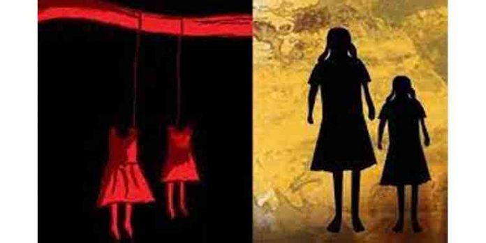 വാളയാര് കേസ് അന്വേഷണ ഉദ്യോഗസ്ഥന്റെ വിവാദ പരാമര്ശം ; കേസ്സെടുക്കാന് കോടതി ഉത്തരവ് വാളയാര് കേസ് അന്വേഷണ ഉദ്യോഗസ്ഥന്റെ വിവാദ പരാമര്ശം ; കേസ്സെടുക്കാന് കോടതി ഉത്തരവ്