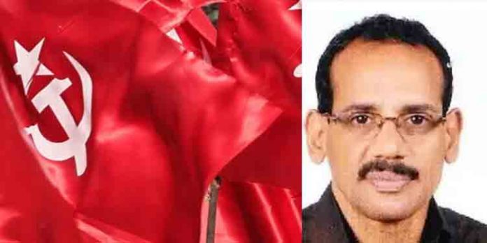 30 വര്ഷം അധ്യാപകന്, ഇപ്പോള് കൗണ്സിലര് ; മീ ടൂ ആരോപണത്തില് മലപ്പുറം നഗരസഭ സിപിഎം കൗൺസിലറുടെ രാജി 30 വര്ഷം അധ്യാപകന്, ഇപ്പോള് കൗണ്സിലര് ; മീ ടൂ ആരോപണത്തില് മലപ്പുറം നഗരസഭ സിപിഎം കൗൺസിലറുടെ രാജി