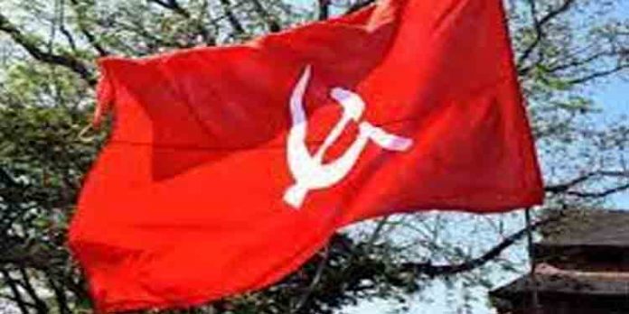വീട്ടമ്മയോട് അപമര്യാദയായി പെരുമാറിയ കൗണ്സിലര്ക്കെതിരെ സി.പി.എം നേതൃത്വം നടപടിയിലേക്ക് വീട്ടമ്മയോട് അപമര്യാദയായി പെരുമാറിയ കൗണ്സിലര്ക്കെതിരെ സി.പി.എം നേതൃത്വം നടപടിയിലേക്ക്