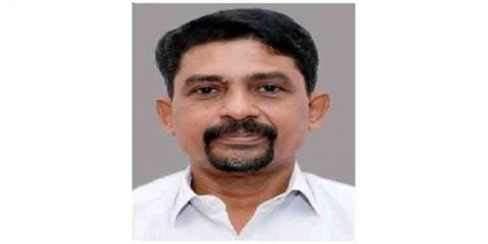 നെല്ലിക്കുന്ന് സ്വദേശി ജോസ് യാത്രയായത് മൂന്നു പേര്ക്ക് ജീവന് പകുത്ത് നല്കിയിട്ട് നെല്ലിക്കുന്ന് സ്വദേശി ജോസ് യാത്രയായത് മൂന്നു പേര്ക്ക് ജീവന് പകുത്ത് നല്കിയിട്ട്