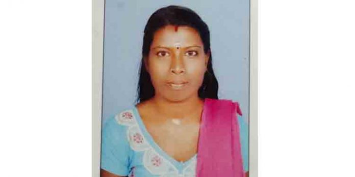 ഇരു വൃക്കകളും തകരാറിലായ രമ്യയുടെ ചികിത്സക്കു വേണ്ട തുകയ്ക്കായി നാടൊന്നിക്കും ഇരു വൃക്കകളും തകരാറിലായ രമ്യയുടെ ചികിത്സക്കു വേണ്ട തുകയ്ക്കായി നാടൊന്നിക്കും