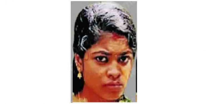 19കാരിയായ യുവതിയെ ഭര്തൃവീട്ടില് തൂങ്ങി മരിച്ച നിലയില് കണ്ടെത്തി 19കാരിയായ യുവതിയെ ഭര്തൃവീട്ടില് തൂങ്ങി മരിച്ച നിലയില് കണ്ടെത്തി