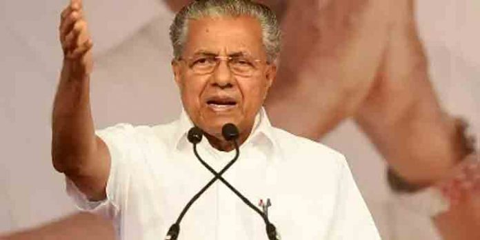 തൃക്കാക്കരക്ക് അസുലഭ മുഹൂർത്തം, ഇത് 100 തികയ്ക്കാനുളള പ്രയാണം : മുഖ്യമന്ത്രി തൃക്കാക്കരക്ക് അസുലഭ മുഹൂർത്തം, ഇത് 100 തികയ്ക്കാനുളള പ്രയാണം : മുഖ്യമന്ത്രി