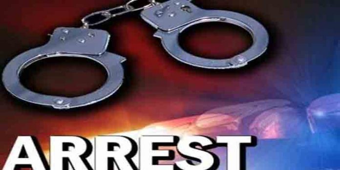 അന്തേവാസികളെ മർദ്ദിച്ച സംഭവം ; അഗതിമന്ദിരം നടത്തിപ്പുകാരൻ അറസ്റ്റിൽ അന്തേവാസികളെ മർദ്ദിച്ച സംഭവം ; അഗതിമന്ദിരം നടത്തിപ്പുകാരൻ അറസ്റ്റിൽ