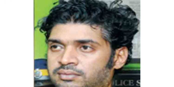 നാലുവയസ്സുകാരനെ ലൈംഗികാതിക്രമത്തിന് ഇരയാക്കിയെന്ന കേസില് അമ്മയുടെ സുഹൃത്ത് കുറ്റക്കാരനെന്ന് കോടതി നാലുവയസ്സുകാരനെ ലൈംഗികാതിക്രമത്തിന് ഇരയാക്കിയെന്ന കേസില് അമ്മയുടെ സുഹൃത്ത് കുറ്റക്കാരനെന്ന് കോടതി