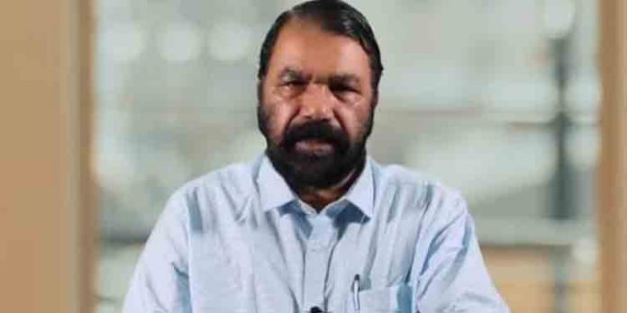 ഒന്നുമുതല് അഞ്ചുവരെ ക്ലാസുകളില് ഒരു ഡിവിഷനില് പരമാവധി 30 കുട്ടികള് ; പൊതുവിദ്യാഭ്യാസ വകുപ്പ് പ്രസിദ്ധീകരിച്ച കരട് സ്കൂള് മാന്വല് ഒന്നുമുതല് അഞ്ചുവരെ ക്ലാസുകളില് ഒരു ഡിവിഷനില് പരമാവധി 30 കുട്ടികള് ; പൊതുവിദ്യാഭ്യാസ വകുപ്പ് പ്രസിദ്ധീകരിച്ച കരട് സ്കൂള് മാന്വല്