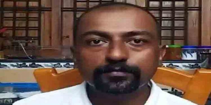 നാട്ടുവൈദ്യനെ കൊന്ന സംഭവത്തില് മുഖ്യപ്രതി ഷൈബിന് അഷ്റഫിന്റെ ഭാര്യയും പ്രതിയായേക്കും നാട്ടുവൈദ്യനെ കൊന്ന സംഭവത്തില് മുഖ്യപ്രതി ഷൈബിന് അഷ്റഫിന്റെ ഭാര്യയും പ്രതിയായേക്കും
