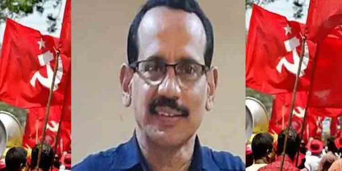 വിദ്യാർത്ഥിനികളെ ലൈംഗികമായി ഉപദ്രവിച്ച കേസ് ; സിപിഎം നേതാവ് റിമാൻഡിൽ വിദ്യാർത്ഥിനികളെ ലൈംഗികമായി ഉപദ്രവിച്ച കേസ് ; സിപിഎം നേതാവ് റിമാൻഡിൽ