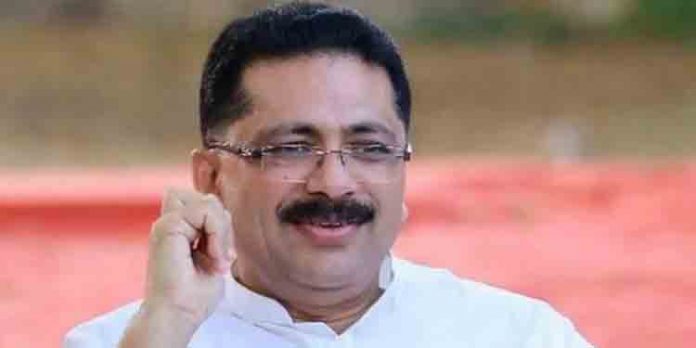 ചെയ്തത് ശരിയായില്ല ഉസ്താദേ, വേണമെങ്കിൽ സ്വകാര്യമായി പറയാമായിരുന്നു´ ; പ്രതികരണവുമായി കെ ടി ജലീല് ചെയ്തത് ശരിയായില്ല ഉസ്താദേ, വേണമെങ്കിൽ സ്വകാര്യമായി പറയാമായിരുന്നു´ ; പ്രതികരണവുമായി കെ ടി ജലീല്