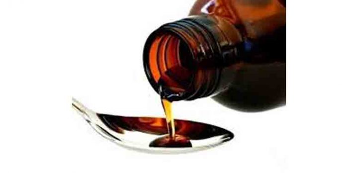 നാല് വയസുകാരന് വൈറ്റമിന് സിറപ്പ് അളവില് കൂടുതല് നല്കി ; കുഞ്ഞ് അവശനിലയില് നാല് വയസുകാരന് വൈറ്റമിന് സിറപ്പ് അളവില് കൂടുതല് നല്കി ; കുഞ്ഞ് അവശനിലയില്