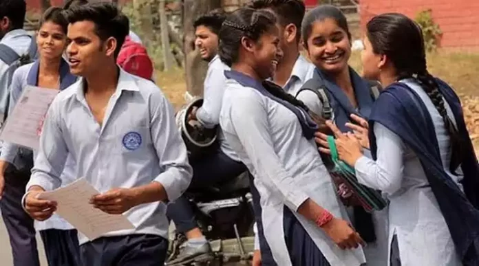 ഒന്നാംവര്ഷ ഹയര്സെക്കന്ഡറി പരീക്ഷ 13ന് തുടങ്ങും ഒന്നാംവര്ഷ ഹയര്സെക്കന്ഡറി പരീക്ഷ 13ന് തുടങ്ങും