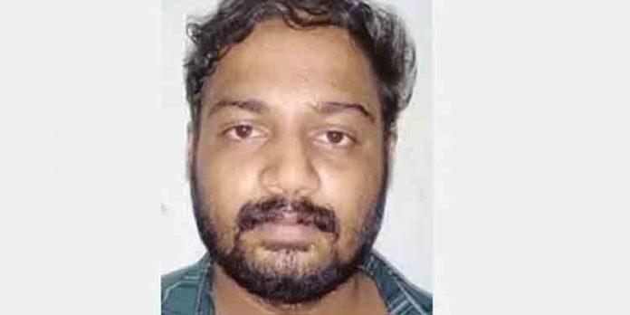 നിരവധി കേസുകളില് പ്രതിയായ യുവാവ് കാപ്പാ നിയമപ്രകാരം അറസ്റ്റില് നിരവധി കേസുകളില് പ്രതിയായ യുവാവ് കാപ്പാ നിയമപ്രകാരം അറസ്റ്റില്