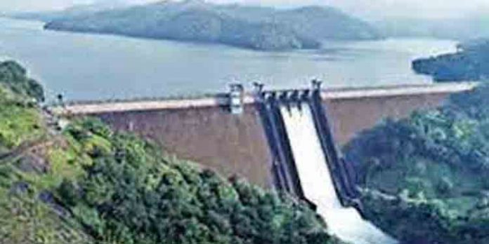 കേരളത്തിലെ ഡാമുകള്ക്ക് സുരക്ഷാ ഭീഷണി ; ഐബി റിപ്പോര്ട്ട് കേരളത്തിലെ ഡാമുകള്ക്ക് സുരക്ഷാ ഭീഷണി ; ഐബി റിപ്പോര്ട്ട്
