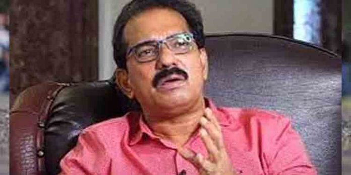 തൃക്കാക്കര ഉപതെരഞ്ഞെടുപ്പില് പിന്തുണ ; യോഗം കൂടി തീരുമാനിക്കും സാബുജേക്കബ് തൃക്കാക്കര ഉപതെരഞ്ഞെടുപ്പില് പിന്തുണ ; യോഗം കൂടി തീരുമാനിക്കും സാബുജേക്കബ്