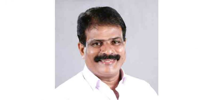 ജോസഫ് ചാമക്കാല കേരളാ സംസ്ഥാന ലാൻഡ് ഡെവലപ്പ്മെന്റ് കോപ്പറേഷൻ ഡയറക്ടർ ബോർഡ് മെമ്പറായി തെരെഞ്ഞെടുത്തു ജോസഫ് ചാമക്കാല കേരളാ സംസ്ഥാന ലാൻഡ് ഡെവലപ്പ്മെന്റ് കോപ്പറേഷൻ ഡയറക്ടർ ബോർഡ് മെമ്പറായി തെരെഞ്ഞെടുത്തു