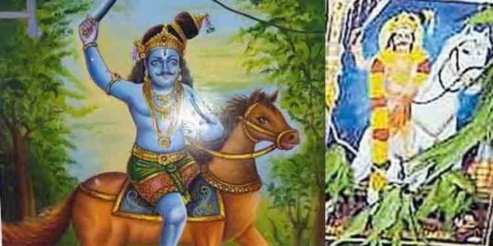 പത്താനാപുരത്ത് കവര്ച്ച നടന്ന ബാങ്കില് ശപ്പാണി മുത്തയ്യയുടെ ചിത്രം ; കവര്ച്ചനടത്തിയത് വമ്പന് സംഘമെന്ന് പോലീസ് പത്താനാപുരത്ത് കവര്ച്ച നടന്ന ബാങ്കില് ശപ്പാണി മുത്തയ്യയുടെ ചിത്രം ; കവര്ച്ചനടത്തിയത് വമ്പന് സംഘമെന്ന് പോലീസ്