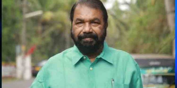 സ്കൂളുകള് തുറക്കുന്നതിന് മുമ്പ് ഡിജിറ്റല് ക്ലിനിക്കുകളുടെ സേവനം സ്കൂളുകള് തുറക്കുന്നതിന് മുമ്പ് ഡിജിറ്റല് ക്ലിനിക്കുകളുടെ സേവനം