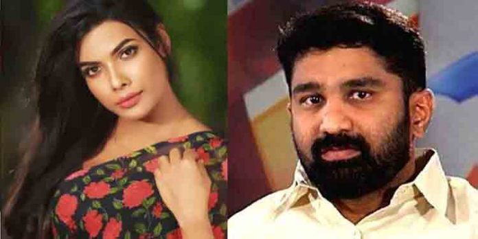 ട്രാൻസ് കമ്മ്യൂണിറ്റിയോടുള്ള സമൂഹത്തിന്റെ മനോഭാവം മാറിയിട്ടില്ലെന്ന് വിടി ബൽറാം ട്രാൻസ് കമ്മ്യൂണിറ്റിയോടുള്ള സമൂഹത്തിന്റെ മനോഭാവം മാറിയിട്ടില്ലെന്ന് വിടി ബൽറാം