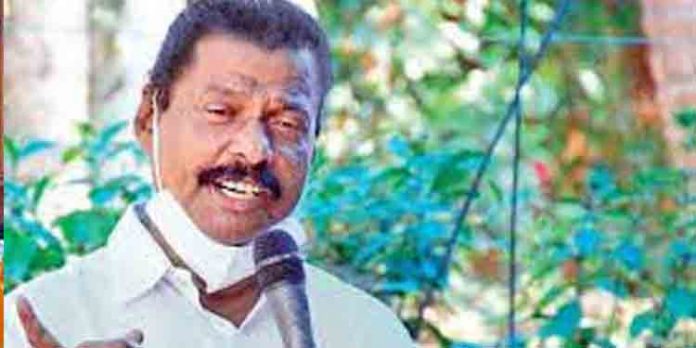 എക്സൈസ് ഓഫീസുകള്ക്ക് പ്രവര്ത്തനവും വൃത്തിയും പരിഗണിച്ച് പുരസ്കാരം : മന്ത്രി എം വി ഗോവിന്ദന് മാസ്റ്റര് എക്സൈസ് ഓഫീസുകള്ക്ക് പ്രവര്ത്തനവും വൃത്തിയും പരിഗണിച്ച് പുരസ്കാരം : മന്ത്രി എം വി ഗോവിന്ദന് മാസ്റ്റര്