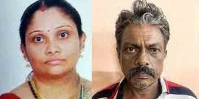 മംഗളൂരുവില് മലയാളി യുവതിയുടെ ദുരൂഹ മരണം കൊലപാതകമെന്ന് പോലീസ് മംഗളൂരുവില് മലയാളി യുവതിയുടെ ദുരൂഹ മരണം കൊലപാതകമെന്ന് പോലീസ്