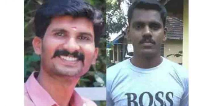 പാലക്കാട്ടെ 2 പോലീസുകാരുടെ മരണം ; ഇന്ന് തെളിവെടുപ്പ് – പ്രതികളുടെ അറസ്റ്റ് രേഖപ്പെടുത്തിയേക്കും പാലക്കാട്ടെ 2 പോലീസുകാരുടെ മരണം ; ഇന്ന് തെളിവെടുപ്പ് – പ്രതികളുടെ അറസ്റ്റ് രേഖപ്പെടുത്തിയേക്കും
