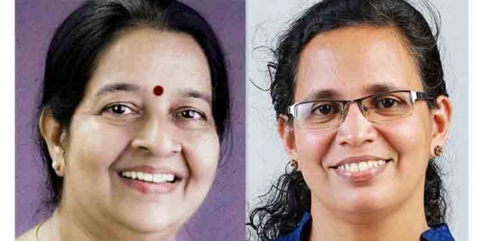 തൃക്കാക്കരയിൽ ആർ.എം.പി.ഐ പിന്തുണ ഉമ തോമസിന് തൃക്കാക്കരയിൽ ആർ.എം.പി.ഐ പിന്തുണ ഉമ തോമസിന്