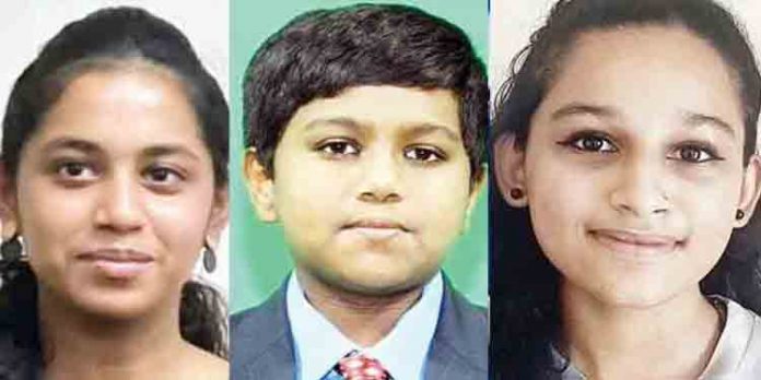 പത്തനംതിട്ട ജില്ല സംഗമം – ജിദ്ദ ബാലജനസഖ്യം പുതിയ ഭാരവാഹികളെ തെരഞ്ഞെടുത്തു പത്തനംതിട്ട ജില്ല സംഗമം – ജിദ്ദ ബാലജനസഖ്യം പുതിയ ഭാരവാഹികളെ തെരഞ്ഞെടുത്തു