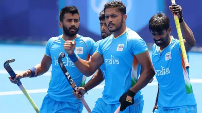 ഏഷ്യ കപ്പിൽ ഇന്ത്യയ്ക്ക് സമനിലക്കുരുക്ക് ; ഫൈനൽ നഷ്ടം ഏഷ്യ കപ്പിൽ ഇന്ത്യയ്ക്ക് സമനിലക്കുരുക്ക് ; ഫൈനൽ നഷ്ടം
