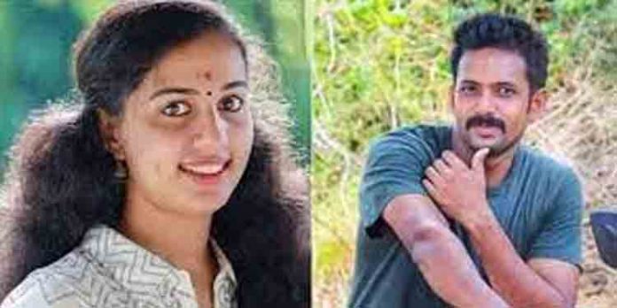 വിസ്മയ കേസില് വിധി ഇന്ന് വിസ്മയ കേസില് വിധി ഇന്ന്