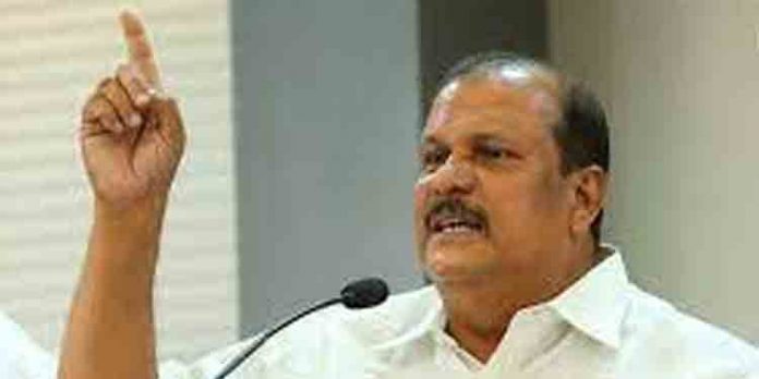 പി സി ജോര്ജിന്റെ വിദ്വേഷ പ്രസംഗം കേള്ക്കണമെന്ന് കോടതി ; സൗകര്യമൊരുക്കാന് നിര്ദേശം പി സി ജോര്ജിന്റെ വിദ്വേഷ പ്രസംഗം കേള്ക്കണമെന്ന് കോടതി ; സൗകര്യമൊരുക്കാന് നിര്ദേശം